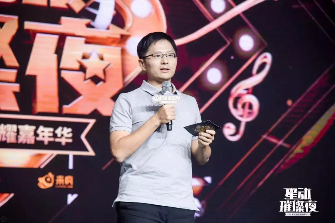 刘阳央视专访,刘阳央视一套演讲