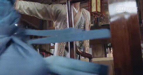 穷的只剩下演技,穷得只剩演技86版西游记