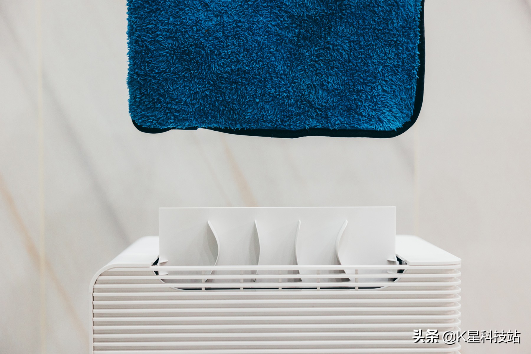 别墅梅雨季地下室积水,梅雨地下室潮湿如何解决