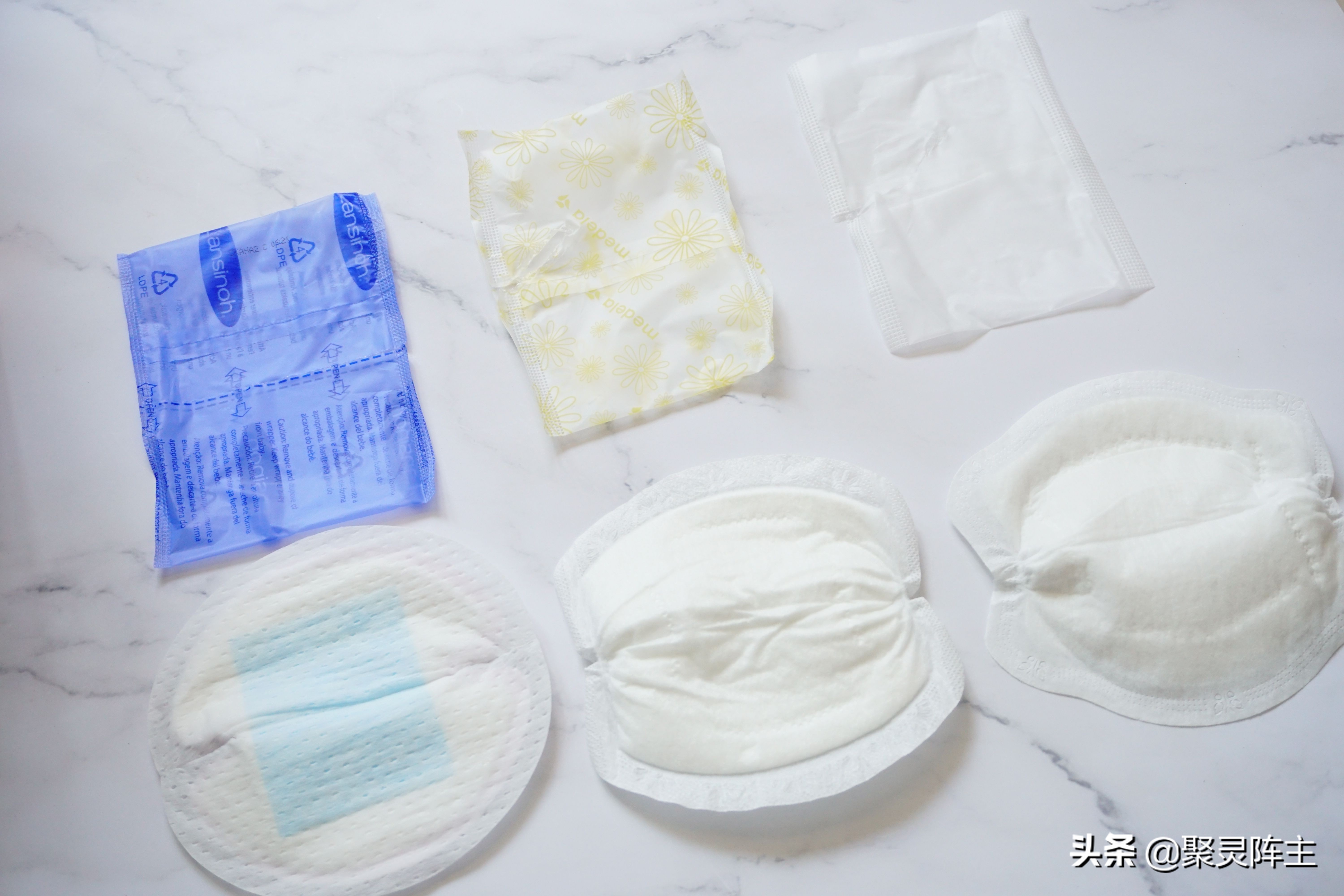 15款带娃好物,3-12岁宝宝好物推荐