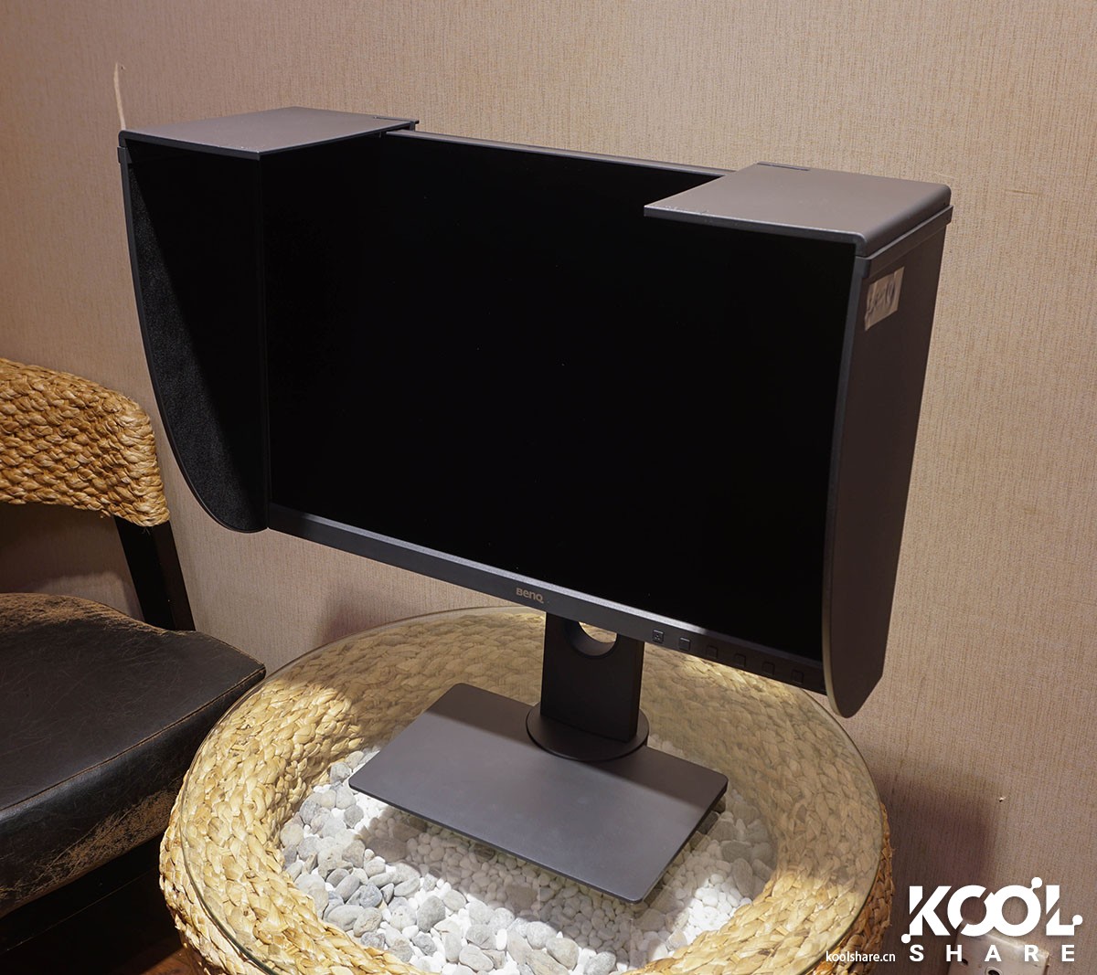 benq明基c520,benq明基智能投影仪e320t