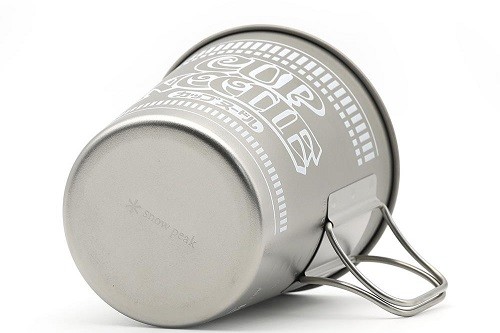 钛茶杯茶具靠谱吗,钛茶杯茶具推荐