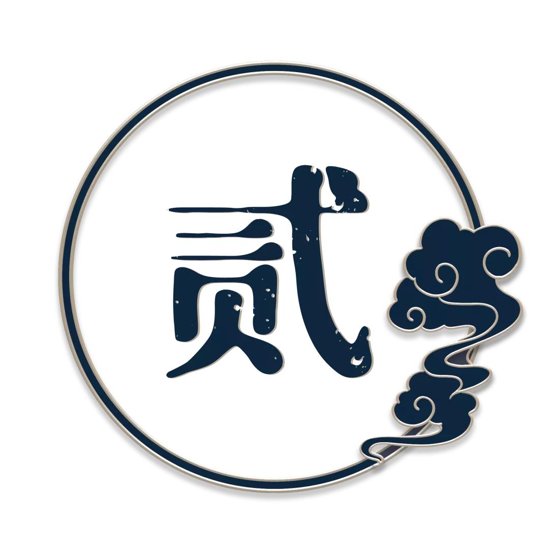 浪漫气氛环绕打卡精致西餐厅,广州最值得打卡的西餐厅