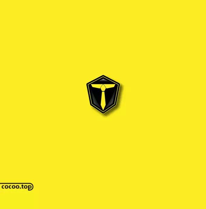 ui璁捐鍥炬爣绱犳潗,ui璁捐鍔ㄦ晥鍥炬爣