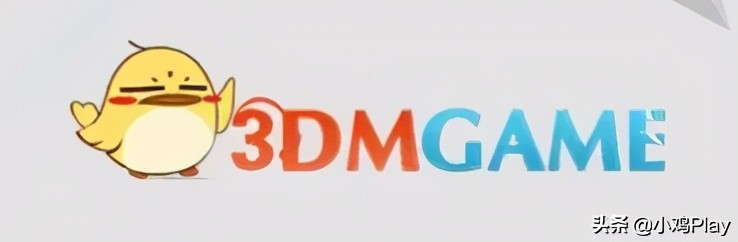 得不到就要毁掉他原版,得不到就要毁掉是谁说的