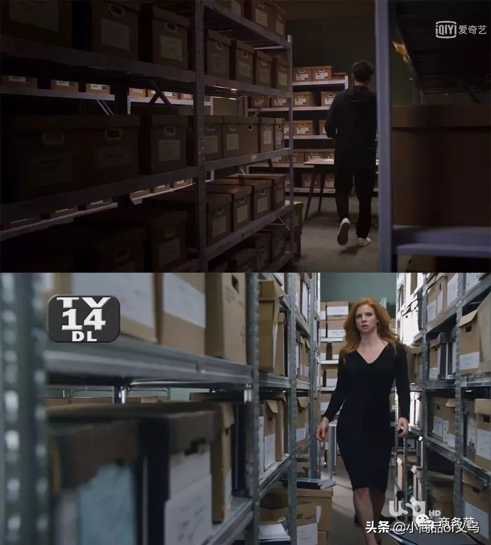 精英律师罗槟栗娜,精英律师罗槟认识栗娜多少集