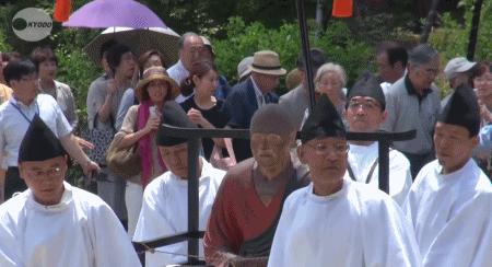 奈良唐朝长安城,奈良和长安城对比