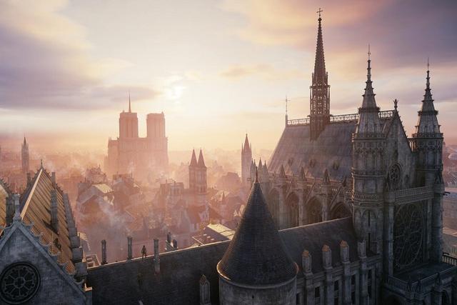 steam最贵游戏送房子,steam必玩十大打折游戏