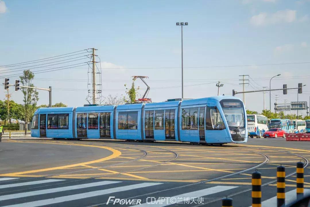 从蓉2来|天天看见“叮叮猫”跑来跑去的,它到底在忙什么啊?