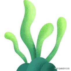 甯曞姵姘存瘝婀栫殑姘存瘝鍙互鎽稿悧,甯曞姵姘存瘝杩樿兘鎶撳悧