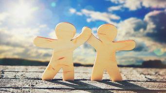 如何判断真正的友情,如何判断是否要结束一段友情