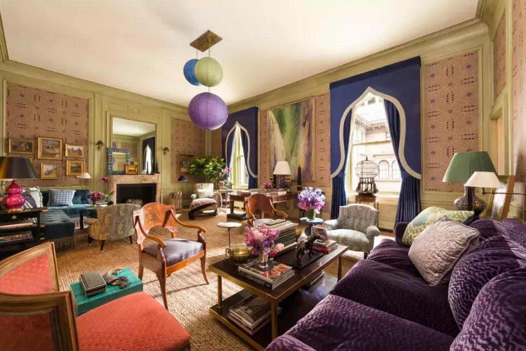 摩洛哥北非的一千零一夜,摩洛哥一千零一夜故事