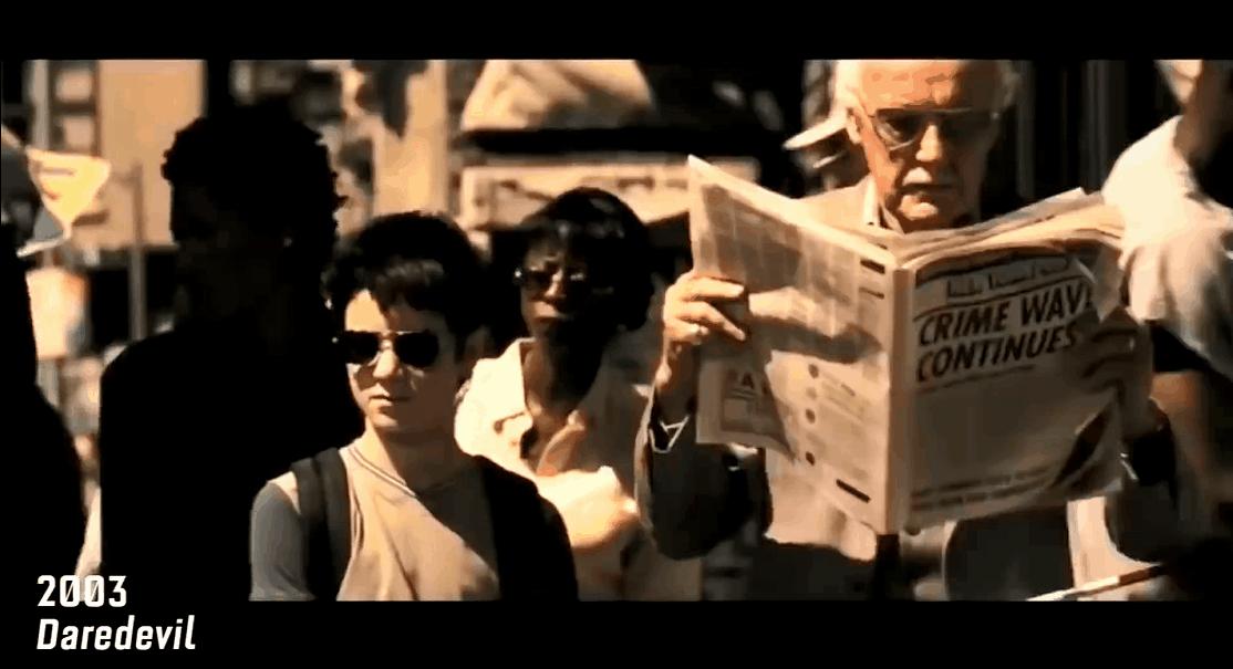 漫威最后谁死了,漫威灭霸最后没死会怎样