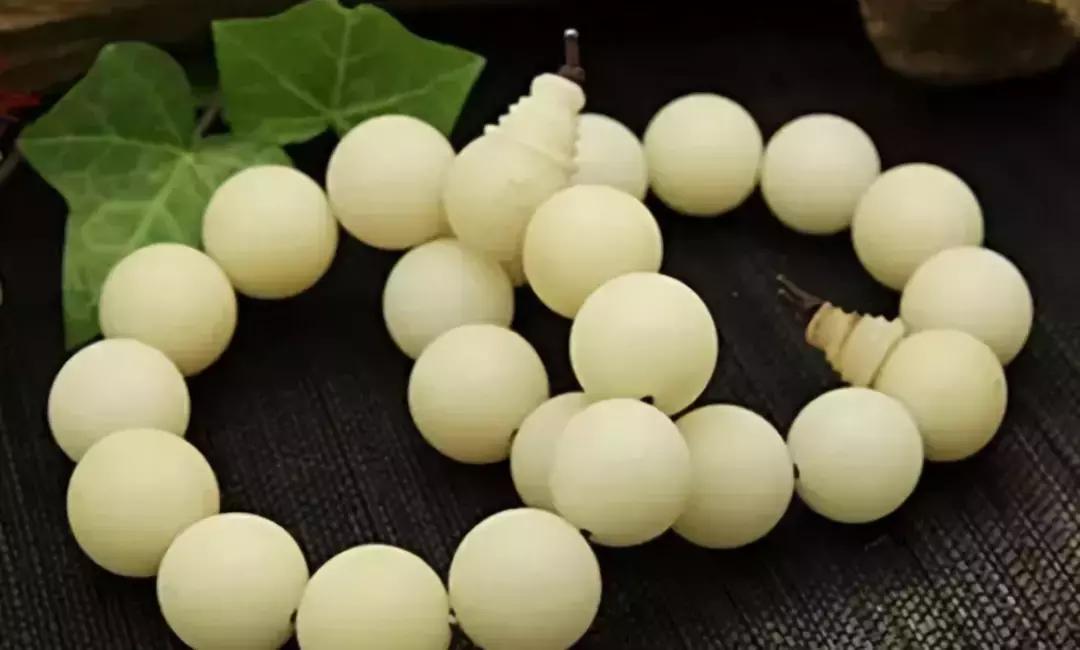 所有菩提手串大展示,菩提手串大全视频