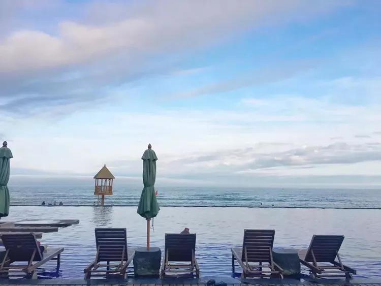 檀悦豪生温泉度假酒店是真温泉吗,广东檀悦豪生温泉