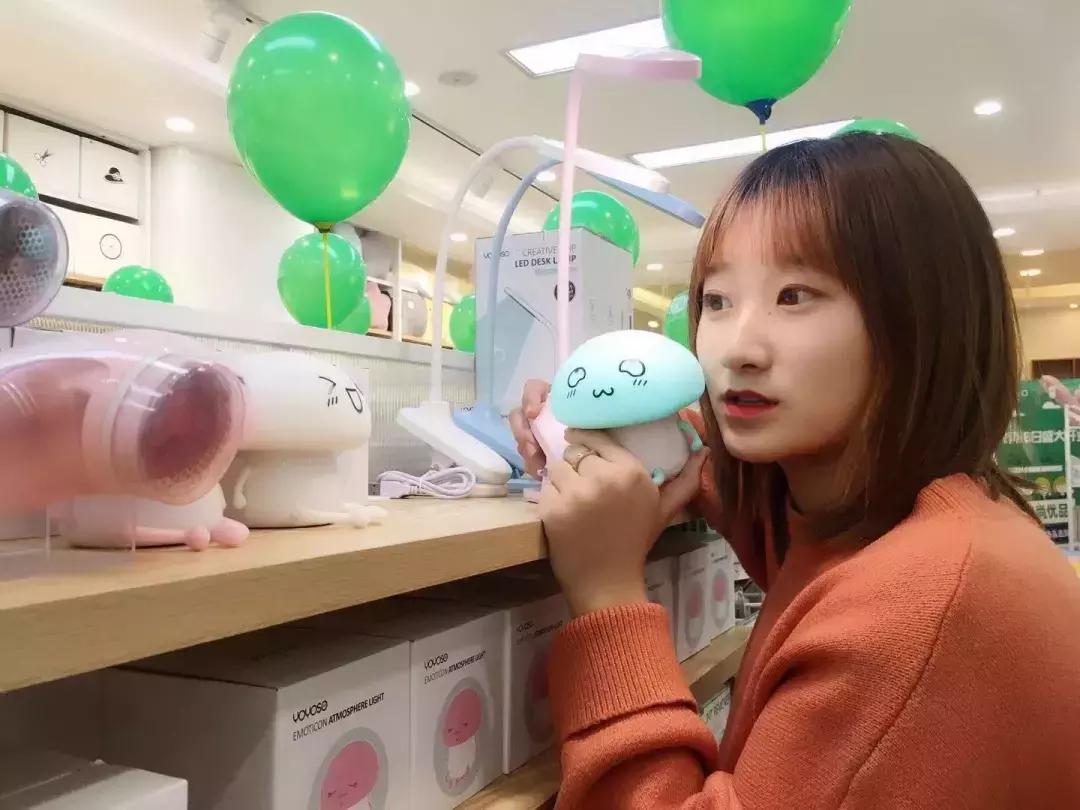 平遥田森手机店,平遥县田森