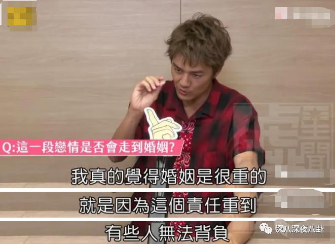 碰瓷鹿晗,叫板周杰伦