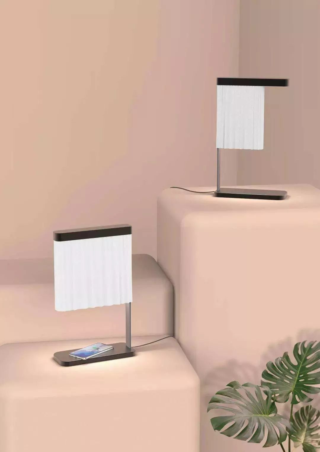 2019德国红点概念奖作品合集（含设计说明）