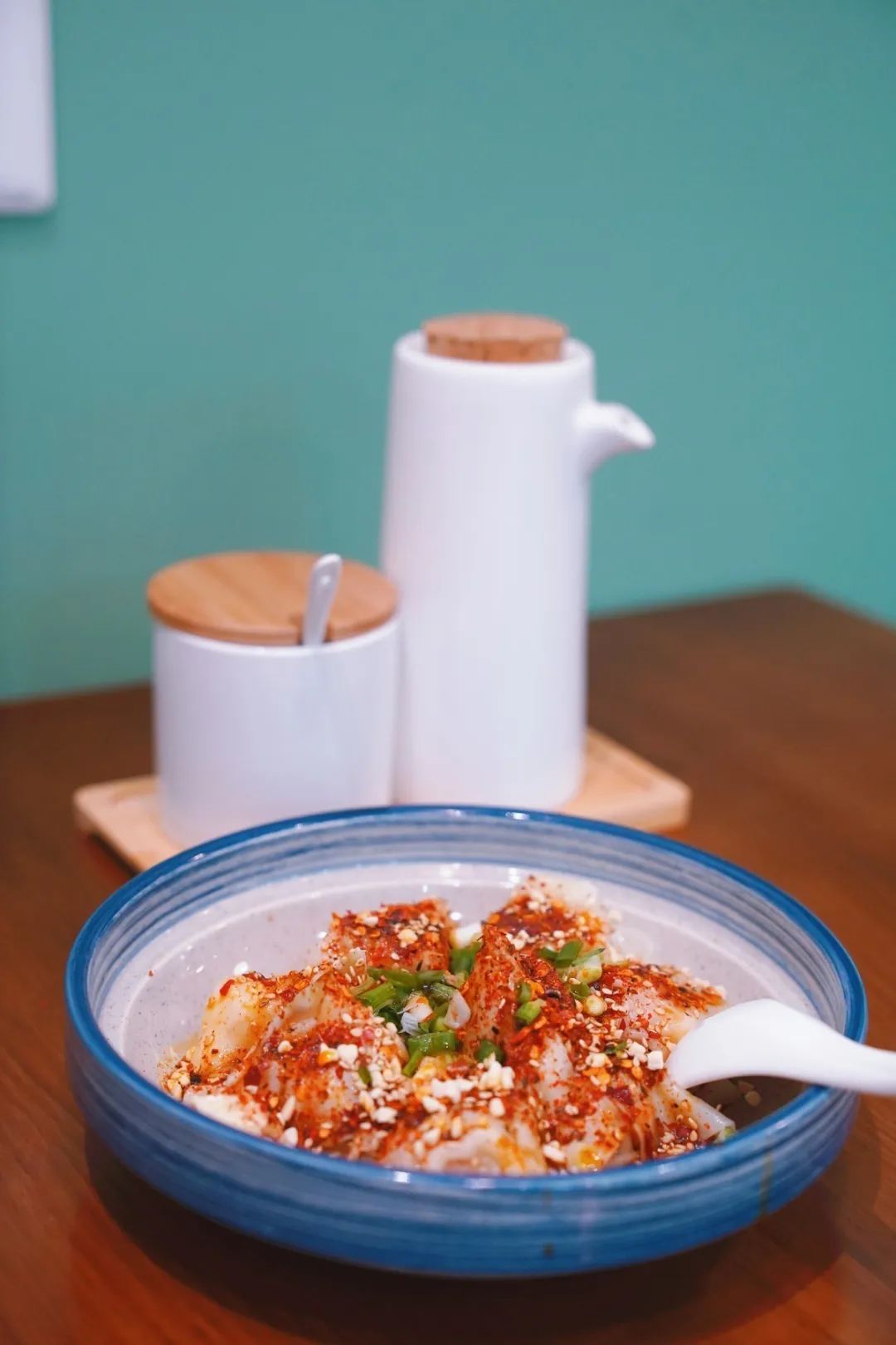 无锡宝藏小众餐厅 (无锡资深吃货美食探店)