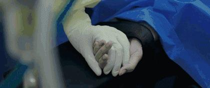 精油能抗什么病菌,精油抗病毒小妙方