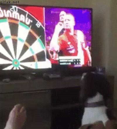 拯救不开心歌曲,拯救不开心团队