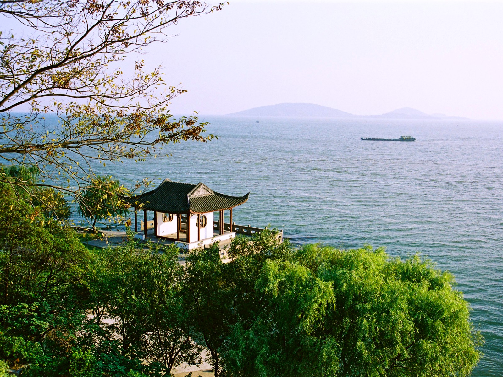 南通人口老龄化第一,南通步入超级老龄化