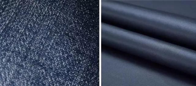 生活不将就床品,怎么挑选质感高级床品