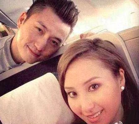 陈婉珍为什么变三太太,陈婉珍从护工到赌王三太太