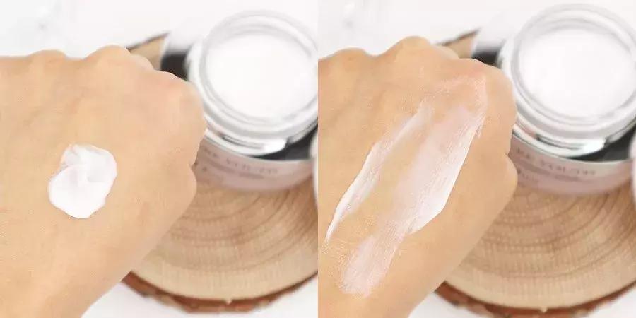 空瓶记用完的好物,空瓶记精华液大全