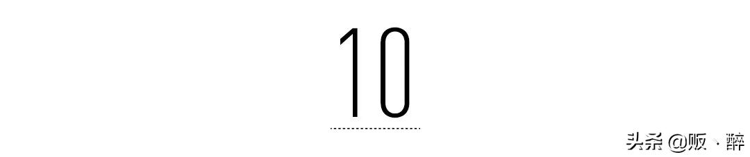 2020年度十大消费现象,十大消费典型案例