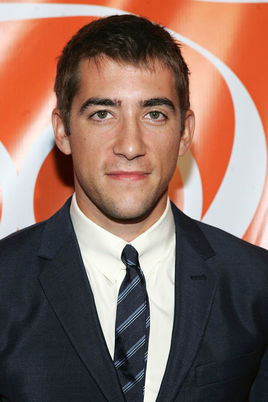 世界上最牛的三位黑客,世界顶级的三位黑客