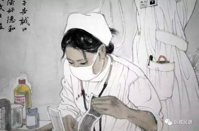 诗词简单版描写春节的诗歌,迎庚子年古诗词