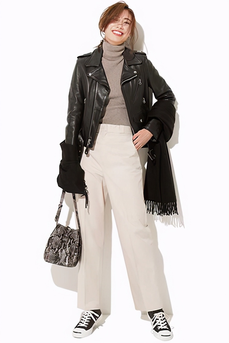 匡威帆布鞋高帮和低帮有什么区别,匡威高帮鞋哪个颜色好搭配