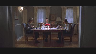 美国丽人风格,美国丽人美国风