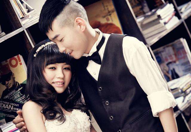 癌症晚期90后女孩,90后抗癌女孩去世年仅29岁