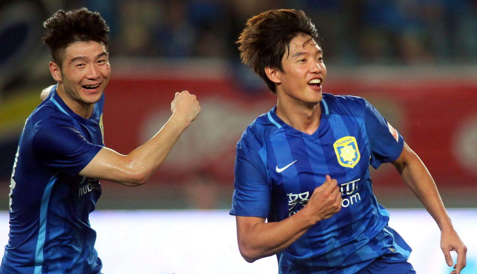 中超重启对足协有什么影响,中超对足协的处理