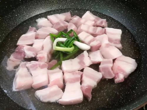 牛肉哪个部位炖着吃最软烂入味,牛肉怎么炖才能软烂入味好吃