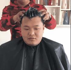 开心一刻|我有好多好多钱,不过它们都是一毛一毛的