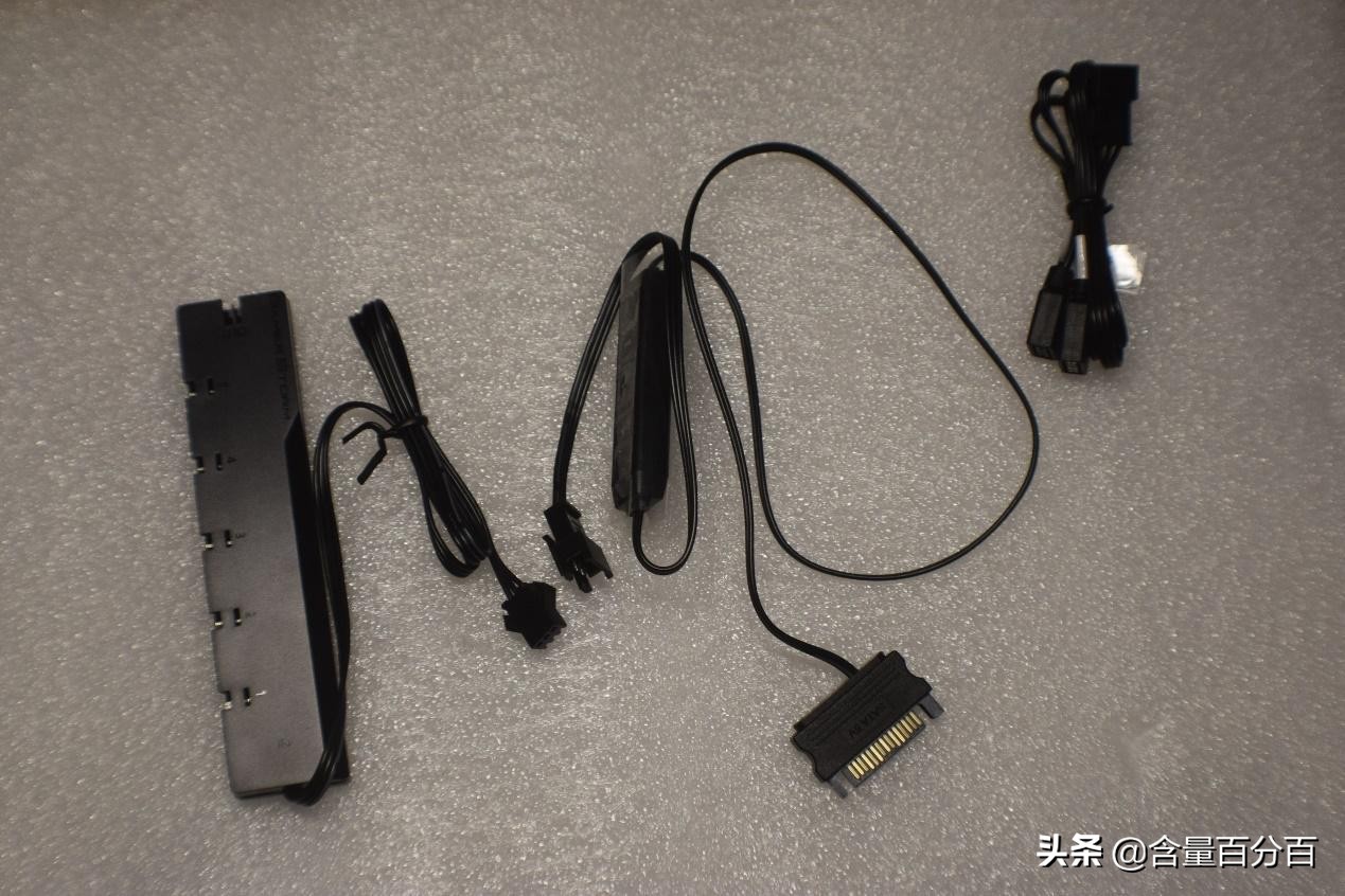 超频九州风神堡垒240能压10700k吗,九州风神堡垒240水冷测评