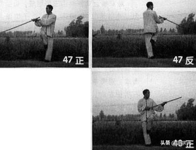 戴氏心意拳金刚棍视频,戴氏心意拳三棍基本功练法视频