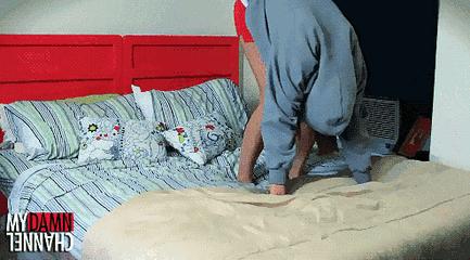 好用的几款姨妈巾 (平价好用又常见的姨妈巾)