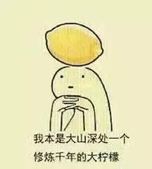 奶爸穿军装带女儿,奶爸穿钢铁侠盔甲