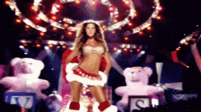 吉赛尔邦辰高光时刻,g神冲榜视频大全