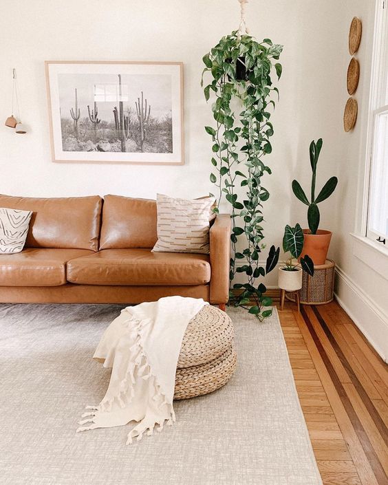 北欧ins风穿搭,北欧高级简约风穿搭博主