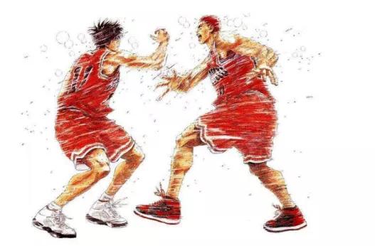 猛男必看100个彩蛋,猛男必看100个经典电影