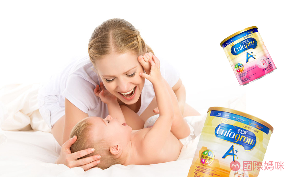 央视曝光这8大品牌奶粉假洋奶粉,经得起315打假的奶粉