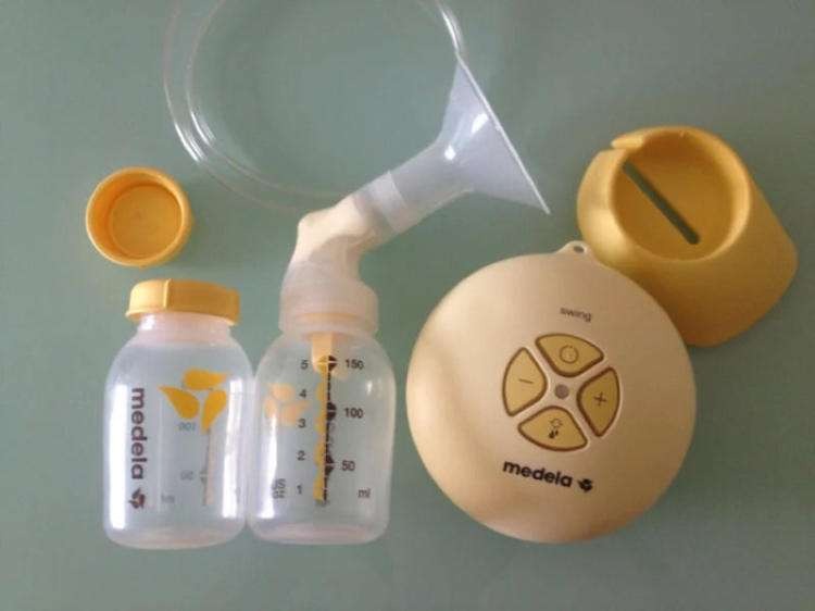 超精简待产包避雷,极简剖腹产待产包