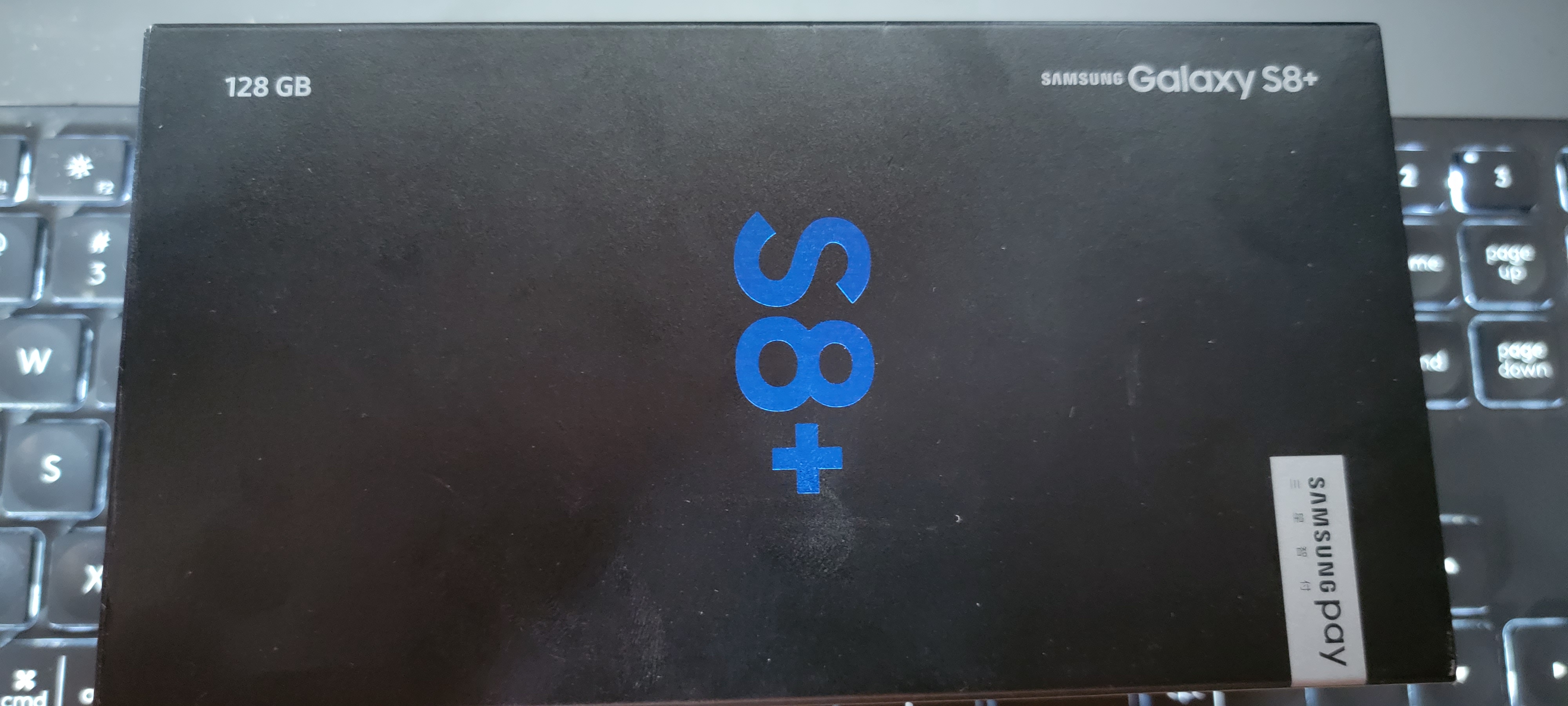 三星手机发布会2022,三星手机2022新款发布会