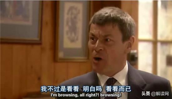 你为啥不爱逛屈臣氏了,为啥不爱逛屈臣氏