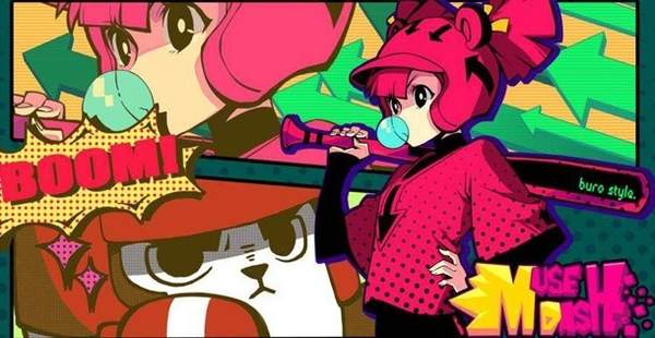 fami通评分满分多少,fami通评分35什么水平